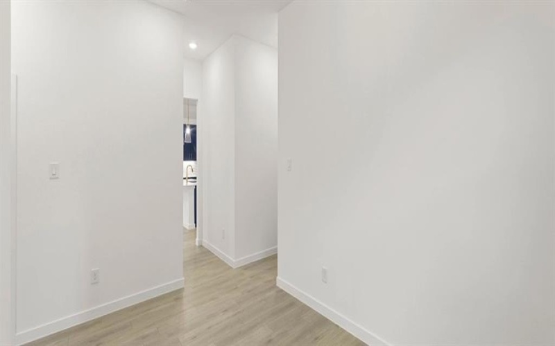 2410 Yaupon Way, Melissa, TX 75454, 4 Habitaciones Habitaciones , ,3 BañosBaños,Residential,En Venta,2410 Yaupon Way,0,21143588