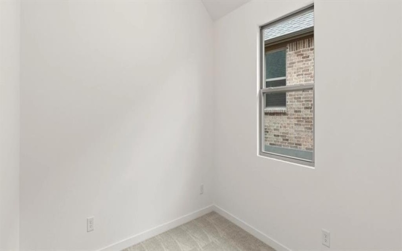 2410 Yaupon Way, Melissa, TX 75454, 4 Habitaciones Habitaciones , ,3 BañosBaños,Residential,En Venta,2410 Yaupon Way,0,21143588