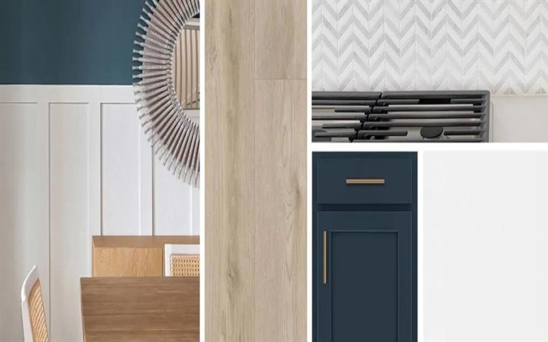 2410 Yaupon Way, Melissa, TX 75454, 4 Habitaciones Habitaciones , ,3 BañosBaños,Residential,En Venta,2410 Yaupon Way,0,21143588