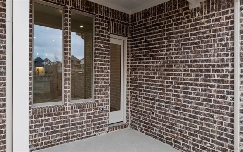 2410 Yaupon Way, Melissa, TX 75454, 4 Habitaciones Habitaciones , ,3 BañosBaños,Residential,En Venta,2410 Yaupon Way,0,21143588