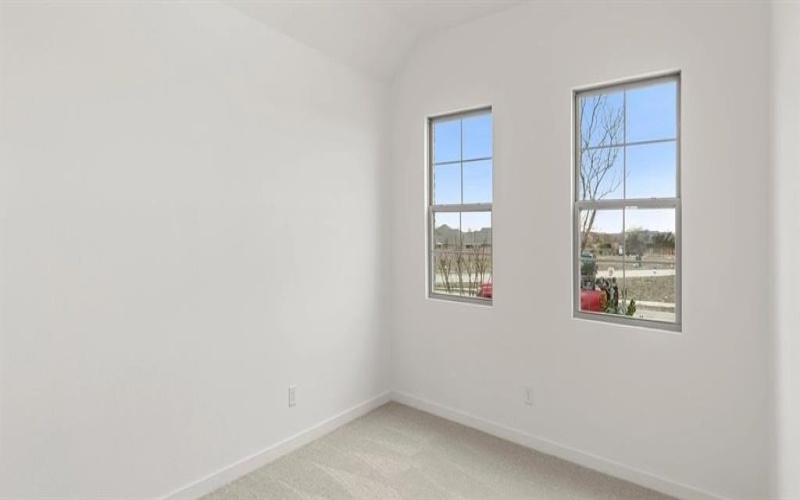 2410 Yaupon Way, Melissa, TX 75454, 4 Habitaciones Habitaciones , ,3 BañosBaños,Residential,En Venta,2410 Yaupon Way,0,21143588