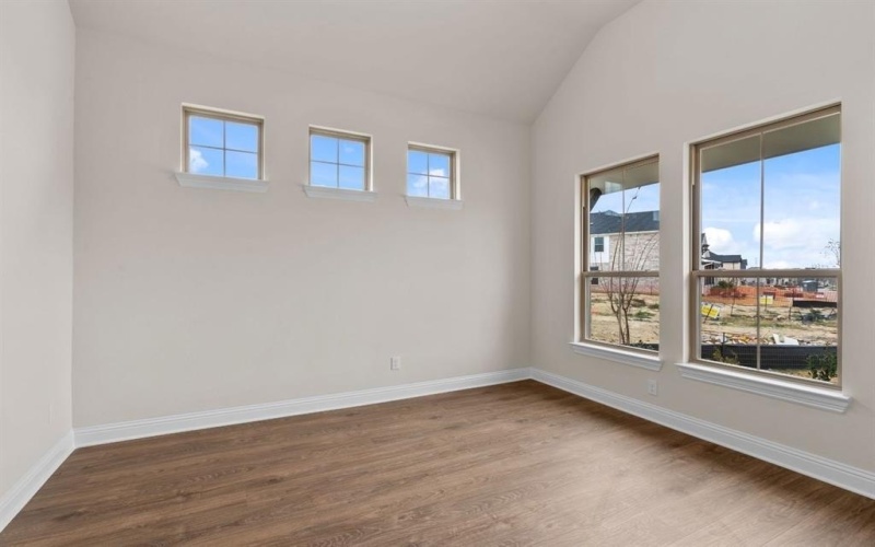 3200 Vermilion Street, McKinney, TX 75070, 4 Habitaciones Habitaciones , ,3 BañosBaños,Residential,En Venta,3200 Vermilion Street,0,21143600