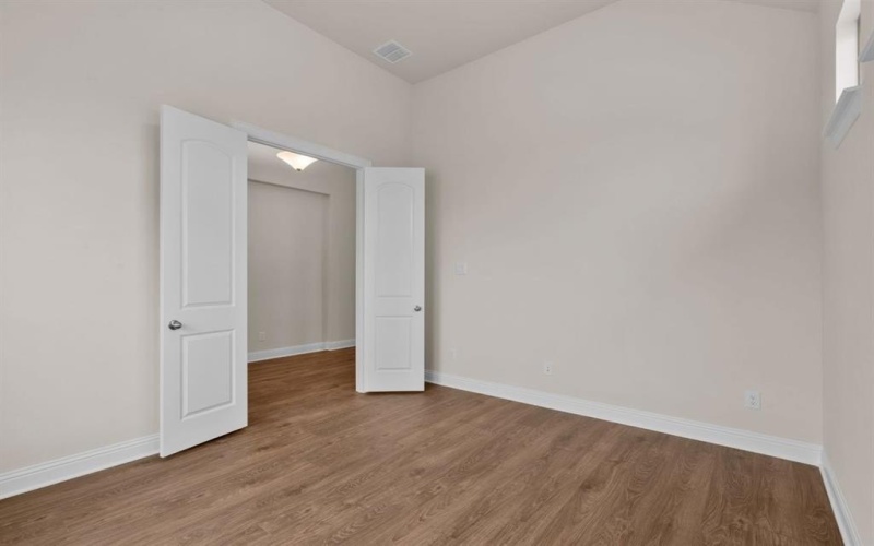 3200 Vermilion Street, McKinney, TX 75070, 4 Habitaciones Habitaciones , ,3 BañosBaños,Residential,En Venta,3200 Vermilion Street,0,21143600