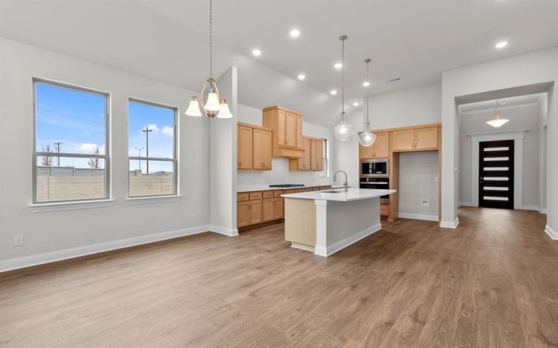 3200 Vermilion Street, McKinney, TX 75070, 4 Habitaciones Habitaciones , ,3 BañosBaños,Residential,En Venta,3200 Vermilion Street,0,21143600