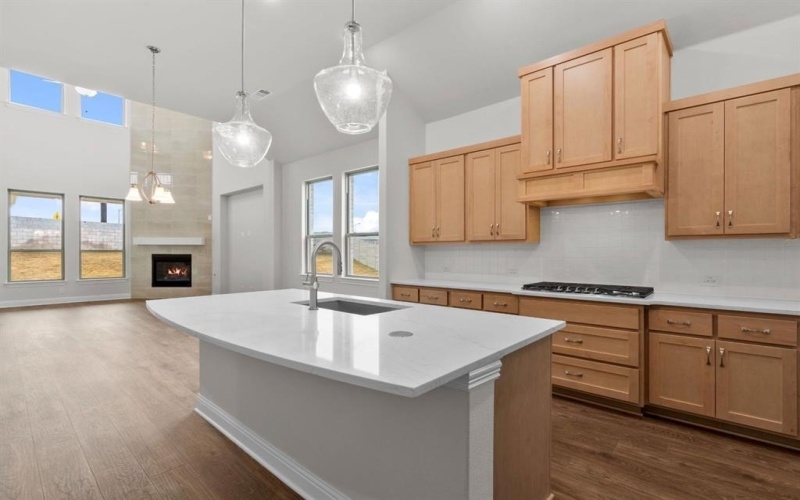 3200 Vermilion Street, McKinney, TX 75070, 4 Habitaciones Habitaciones , ,3 BañosBaños,Residential,En Venta,3200 Vermilion Street,0,21143600