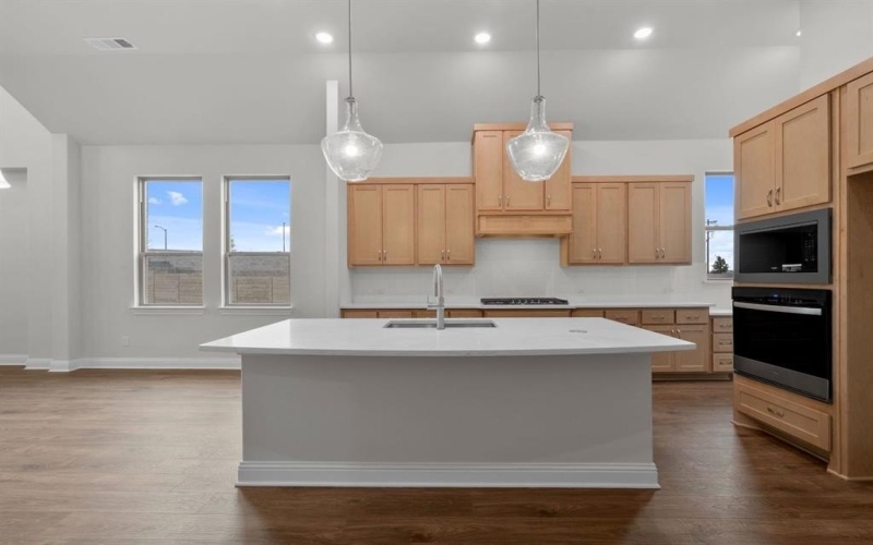 3200 Vermilion Street, McKinney, TX 75070, 4 Habitaciones Habitaciones , ,3 BañosBaños,Residential,En Venta,3200 Vermilion Street,0,21143600