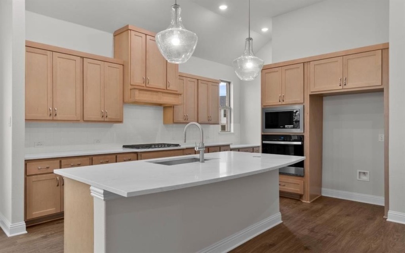 3200 Vermilion Street, McKinney, TX 75070, 4 Habitaciones Habitaciones , ,3 BañosBaños,Residential,En Venta,3200 Vermilion Street,0,21143600