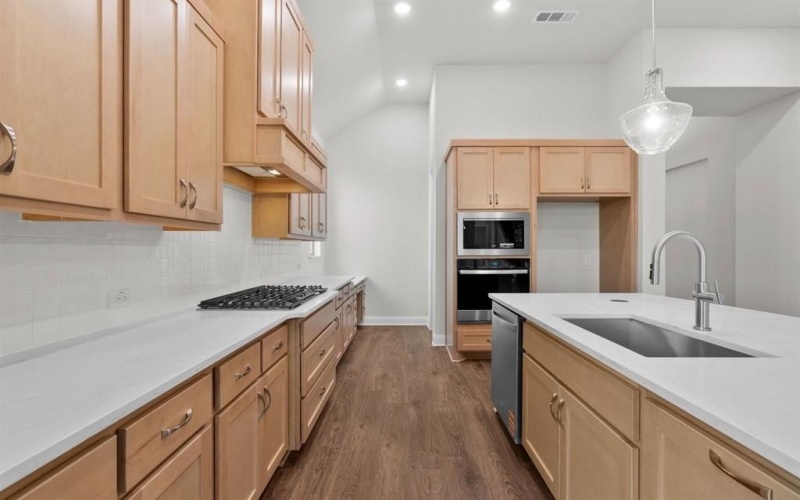 3200 Vermilion Street, McKinney, TX 75070, 4 Habitaciones Habitaciones , ,3 BañosBaños,Residential,En Venta,3200 Vermilion Street,0,21143600