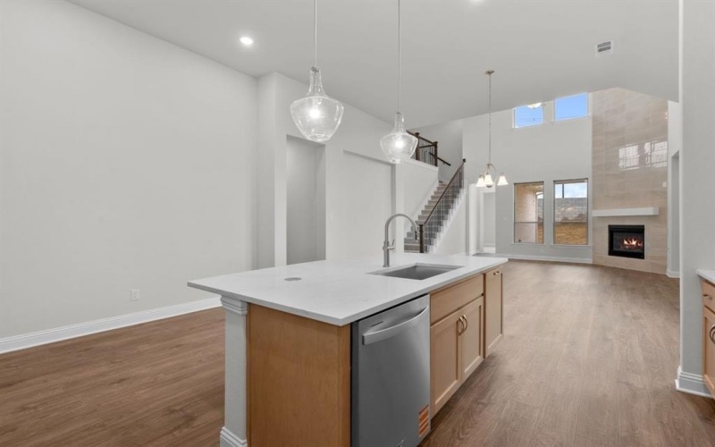 3200 Vermilion Street, McKinney, TX 75070, 4 Habitaciones Habitaciones , ,3 BañosBaños,Residential,En Venta,3200 Vermilion Street,0,21143600