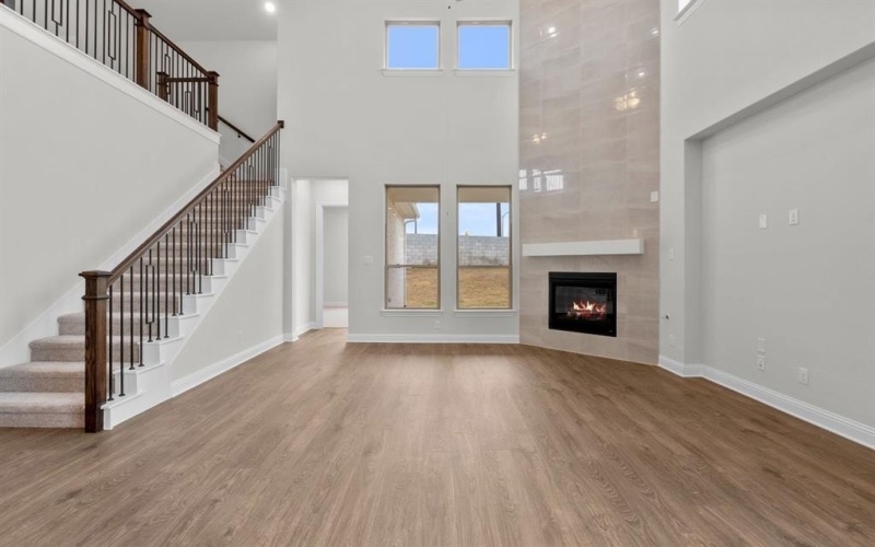 3200 Vermilion Street, McKinney, TX 75070, 4 Habitaciones Habitaciones , ,3 BañosBaños,Residential,En Venta,3200 Vermilion Street,0,21143600