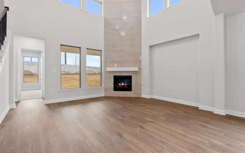 3200 Vermilion Street, McKinney, TX 75070, 4 Habitaciones Habitaciones , ,3 BañosBaños,Residential,En Venta,3200 Vermilion Street,0,21143600