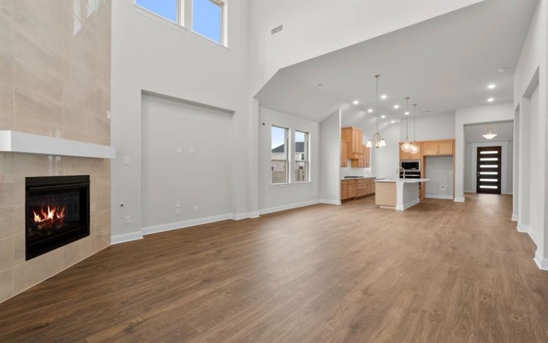 3200 Vermilion Street, McKinney, TX 75070, 4 Habitaciones Habitaciones , ,3 BañosBaños,Residential,En Venta,3200 Vermilion Street,0,21143600