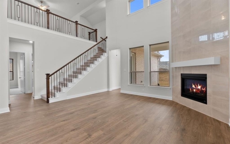 3200 Vermilion Street, McKinney, TX 75070, 4 Habitaciones Habitaciones , ,3 BañosBaños,Residential,En Venta,3200 Vermilion Street,0,21143600