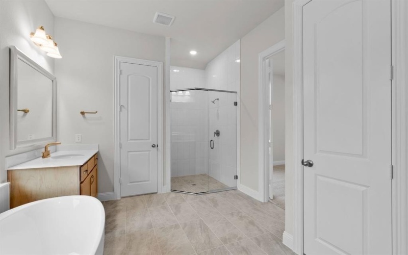 3200 Vermilion Street, McKinney, TX 75070, 4 Habitaciones Habitaciones , ,3 BañosBaños,Residential,En Venta,3200 Vermilion Street,0,21143600