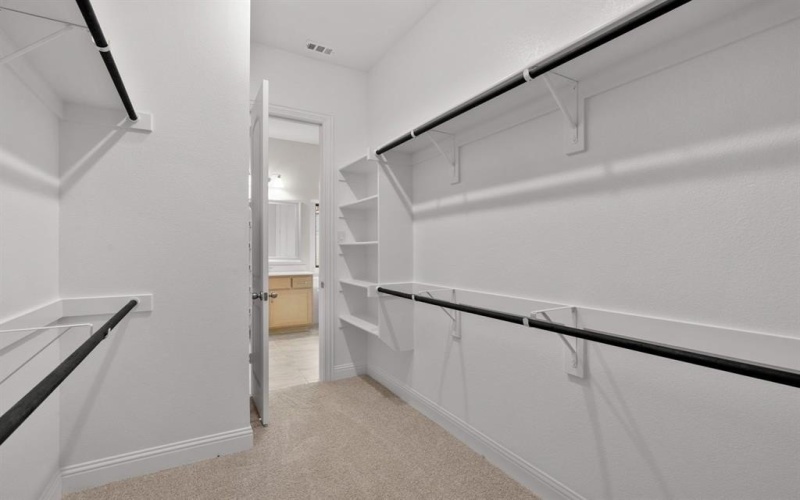 3200 Vermilion Street, McKinney, TX 75070, 4 Habitaciones Habitaciones , ,3 BañosBaños,Residential,En Venta,3200 Vermilion Street,0,21143600