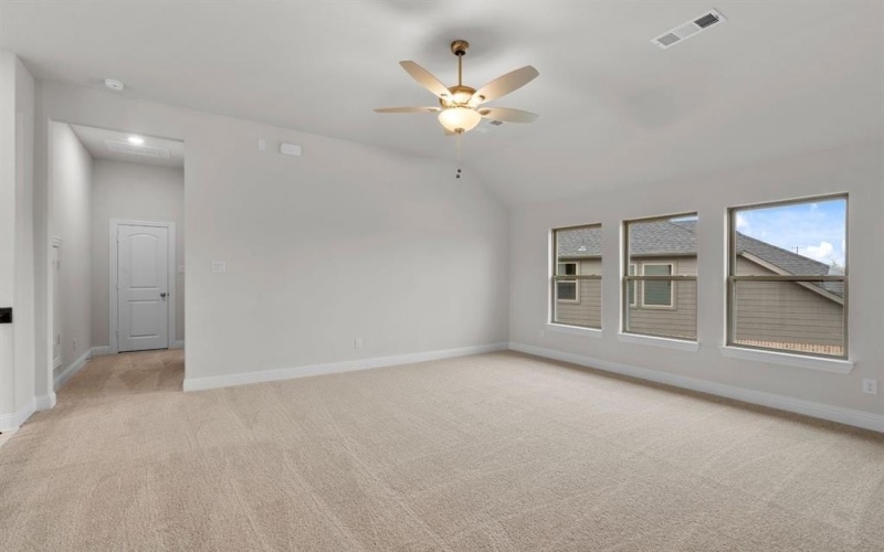 3200 Vermilion Street, McKinney, TX 75070, 4 Habitaciones Habitaciones , ,3 BañosBaños,Residential,En Venta,3200 Vermilion Street,0,21143600