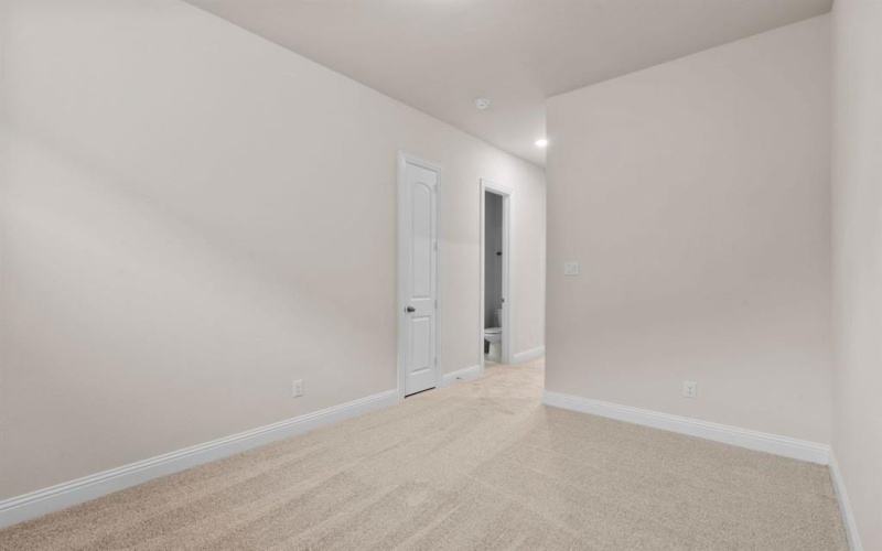 3200 Vermilion Street, McKinney, TX 75070, 4 Habitaciones Habitaciones , ,3 BañosBaños,Residential,En Venta,3200 Vermilion Street,0,21143600