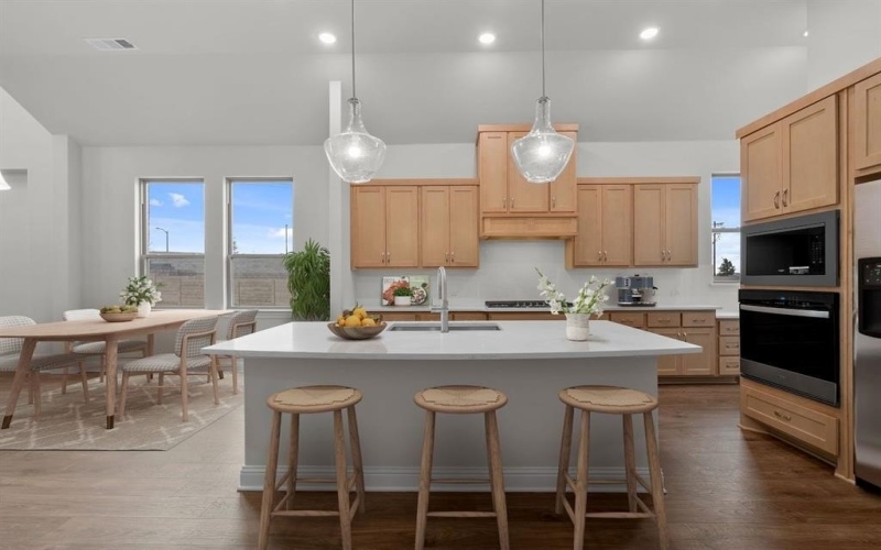 3200 Vermilion Street, McKinney, TX 75070, 4 Habitaciones Habitaciones , ,3 BañosBaños,Residential,En Venta,3200 Vermilion Street,0,21143600