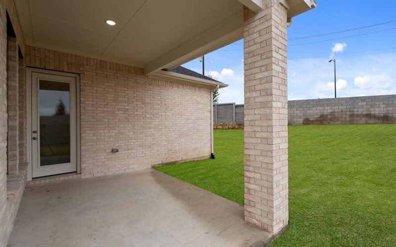 3200 Vermilion Street, McKinney, TX 75070, 4 Habitaciones Habitaciones , ,3 BañosBaños,Residential,En Venta,3200 Vermilion Street,0,21143600