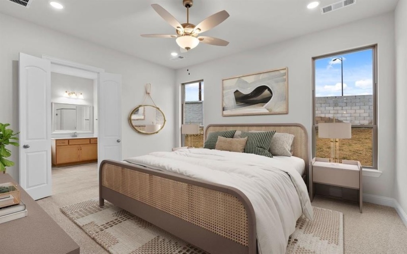 3200 Vermilion Street, McKinney, TX 75070, 4 Habitaciones Habitaciones , ,3 BañosBaños,Residential,En Venta,3200 Vermilion Street,0,21143600