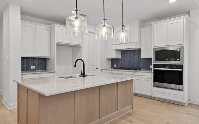 3316 McGraw Drive, McKinney, TX 75071, 4 Habitaciones Habitaciones , ,3 BañosBaños,Residential,En Venta,3316 McGraw Drive,0,21143610