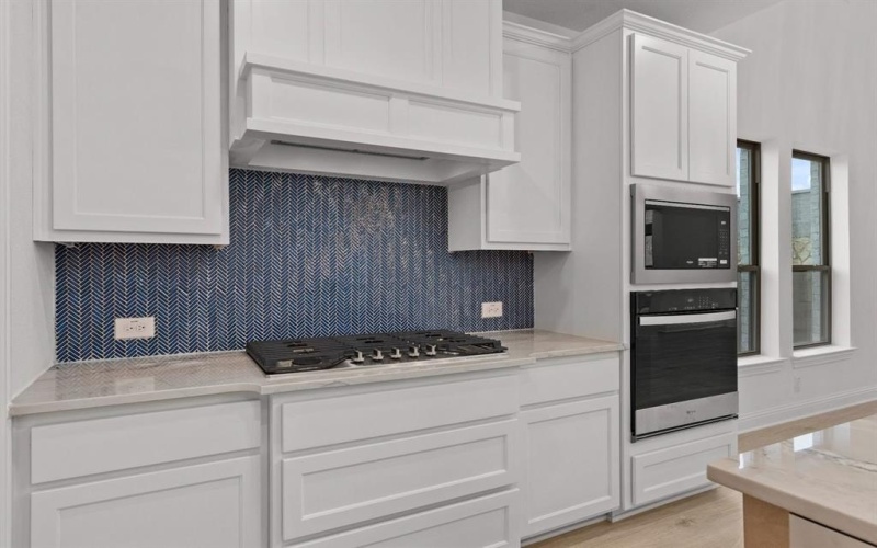 3316 McGraw Drive, McKinney, TX 75071, 4 Habitaciones Habitaciones , ,3 BañosBaños,Residential,En Venta,3316 McGraw Drive,0,21143610