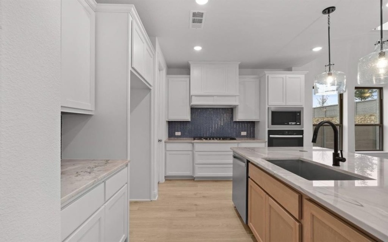 3316 McGraw Drive, McKinney, TX 75071, 4 Habitaciones Habitaciones , ,3 BañosBaños,Residential,En Venta,3316 McGraw Drive,0,21143610