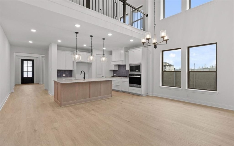 3316 McGraw Drive, McKinney, TX 75071, 4 Habitaciones Habitaciones , ,3 BañosBaños,Residential,En Venta,3316 McGraw Drive,0,21143610