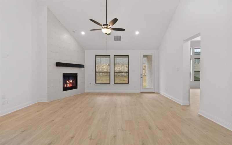 3316 McGraw Drive, McKinney, TX 75071, 4 Habitaciones Habitaciones , ,3 BañosBaños,Residential,En Venta,3316 McGraw Drive,0,21143610