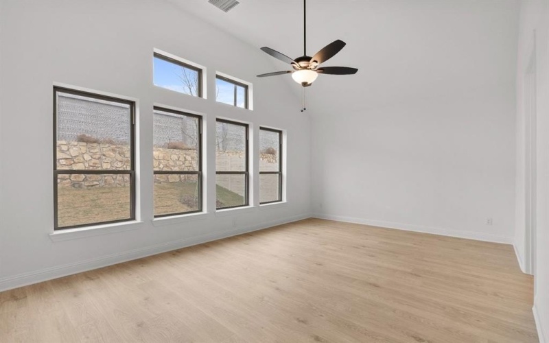 3316 McGraw Drive, McKinney, TX 75071, 4 Habitaciones Habitaciones , ,3 BañosBaños,Residential,En Venta,3316 McGraw Drive,0,21143610