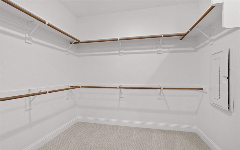 3316 McGraw Drive, McKinney, TX 75071, 4 Habitaciones Habitaciones , ,3 BañosBaños,Residential,En Venta,3316 McGraw Drive,0,21143610