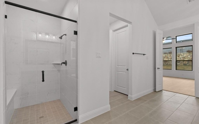 3316 McGraw Drive, McKinney, TX 75071, 4 Habitaciones Habitaciones , ,3 BañosBaños,Residential,En Venta,3316 McGraw Drive,0,21143610