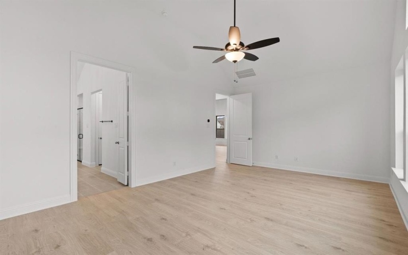 3316 McGraw Drive, McKinney, TX 75071, 4 Habitaciones Habitaciones , ,3 BañosBaños,Residential,En Venta,3316 McGraw Drive,0,21143610