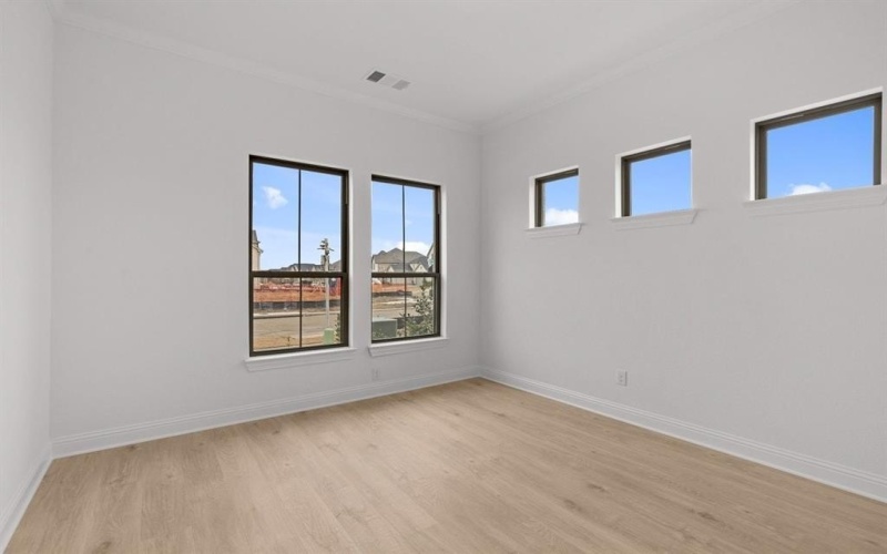 3316 McGraw Drive, McKinney, TX 75071, 4 Habitaciones Habitaciones , ,3 BañosBaños,Residential,En Venta,3316 McGraw Drive,0,21143610