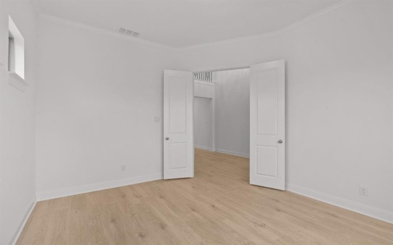 3316 McGraw Drive, McKinney, TX 75071, 4 Habitaciones Habitaciones , ,3 BañosBaños,Residential,En Venta,3316 McGraw Drive,0,21143610