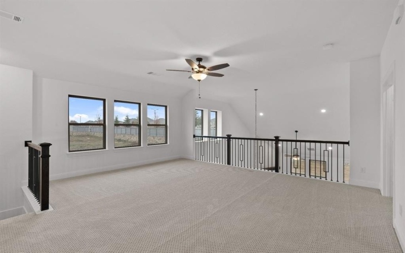 3316 McGraw Drive, McKinney, TX 75071, 4 Habitaciones Habitaciones , ,3 BañosBaños,Residential,En Venta,3316 McGraw Drive,0,21143610