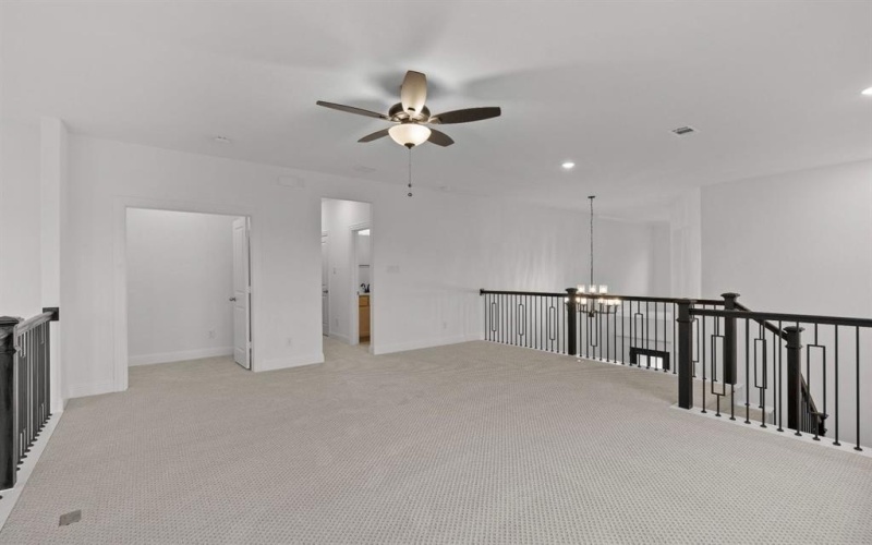 3316 McGraw Drive, McKinney, TX 75071, 4 Habitaciones Habitaciones , ,3 BañosBaños,Residential,En Venta,3316 McGraw Drive,0,21143610