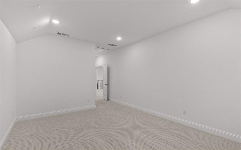 3316 McGraw Drive, McKinney, TX 75071, 4 Habitaciones Habitaciones , ,3 BañosBaños,Residential,En Venta,3316 McGraw Drive,0,21143610