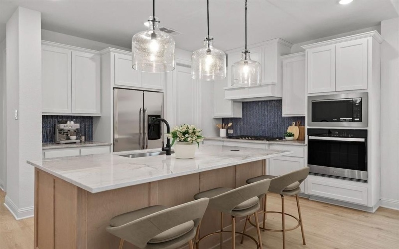 3316 McGraw Drive, McKinney, TX 75071, 4 Habitaciones Habitaciones , ,3 BañosBaños,Residential,En Venta,3316 McGraw Drive,0,21143610