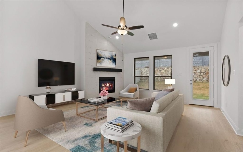 3316 McGraw Drive, McKinney, TX 75071, 4 Habitaciones Habitaciones , ,3 BañosBaños,Residential,En Venta,3316 McGraw Drive,0,21143610