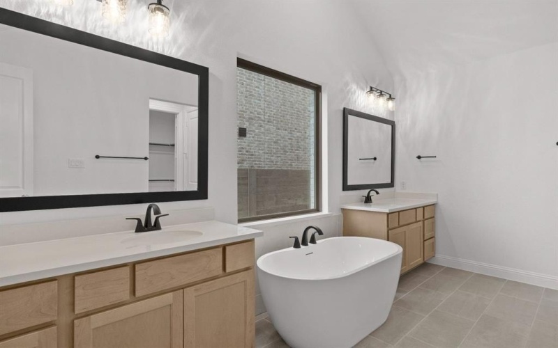 3316 McGraw Drive, McKinney, TX 75071, 4 Habitaciones Habitaciones , ,3 BañosBaños,Residential,En Venta,3316 McGraw Drive,0,21143610