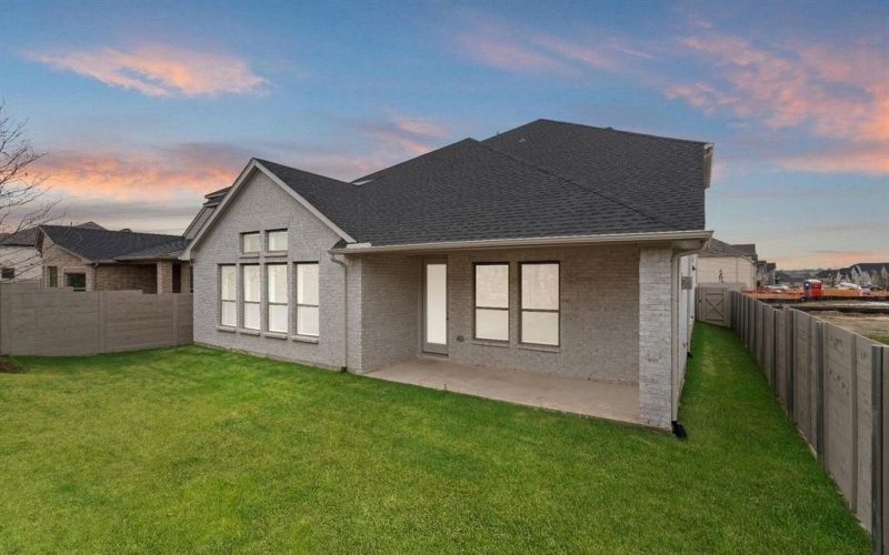 3316 McGraw Drive, McKinney, TX 75071, 4 Habitaciones Habitaciones , ,3 BañosBaños,Residential,En Venta,3316 McGraw Drive,0,21143610