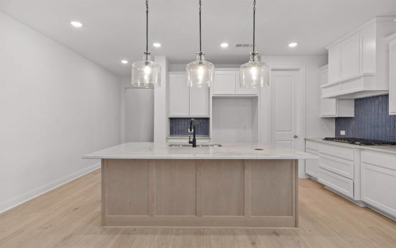 3316 McGraw Drive, McKinney, TX 75071, 4 Habitaciones Habitaciones , ,3 BañosBaños,Residential,En Venta,3316 McGraw Drive,0,21143610