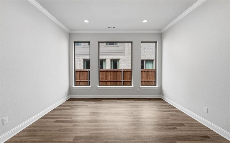 2109 Birch Street, Mansfield, TX 76063, 4 Bedrooms Bedrooms, ,5 BathroomsBathrooms,Residential,For Sale,2109 Birch Street,0,21143621