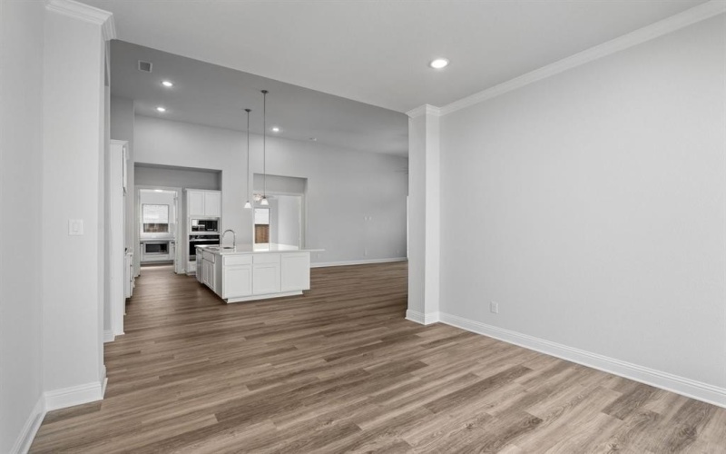 2109 Birch Street, Mansfield, TX 76063, 4 Bedrooms Bedrooms, ,5 BathroomsBathrooms,Residential,For Sale,2109 Birch Street,0,21143621