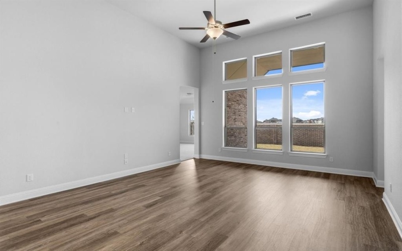 2109 Birch Street, Mansfield, TX 76063, 4 Bedrooms Bedrooms, ,5 BathroomsBathrooms,Residential,For Sale,2109 Birch Street,0,21143621