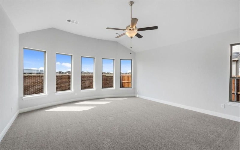 2109 Birch Street, Mansfield, TX 76063, 4 Bedrooms Bedrooms, ,5 BathroomsBathrooms,Residential,For Sale,2109 Birch Street,0,21143621