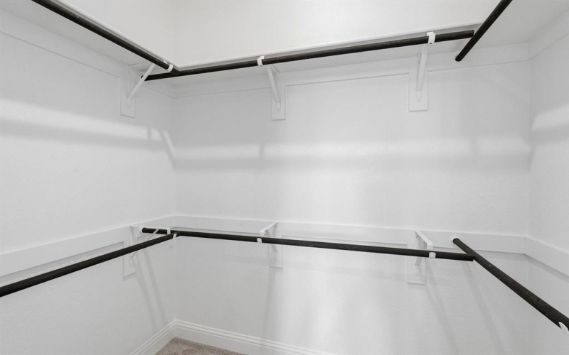 2109 Birch Street, Mansfield, TX 76063, 4 Bedrooms Bedrooms, ,5 BathroomsBathrooms,Residential,For Sale,2109 Birch Street,0,21143621