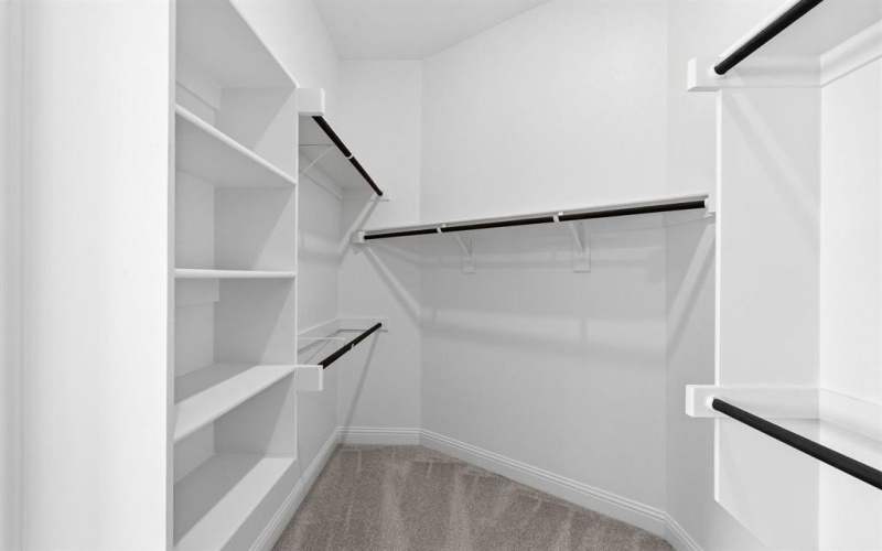 2109 Birch Street, Mansfield, TX 76063, 4 Bedrooms Bedrooms, ,5 BathroomsBathrooms,Residential,For Sale,2109 Birch Street,0,21143621