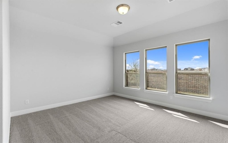 2109 Birch Street, Mansfield, TX 76063, 4 Bedrooms Bedrooms, ,5 BathroomsBathrooms,Residential,For Sale,2109 Birch Street,0,21143621